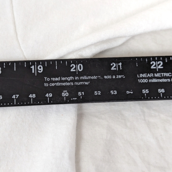 XXXtentacion in Memory Of Tee 1998-2018. Leading Figure of Emo Rap - Picture 3 of 7